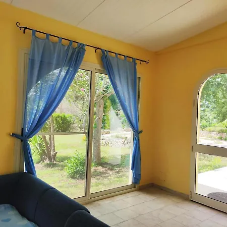 Villa Annita *