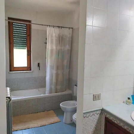 Villa Annita *
